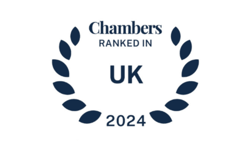 Chambers UK