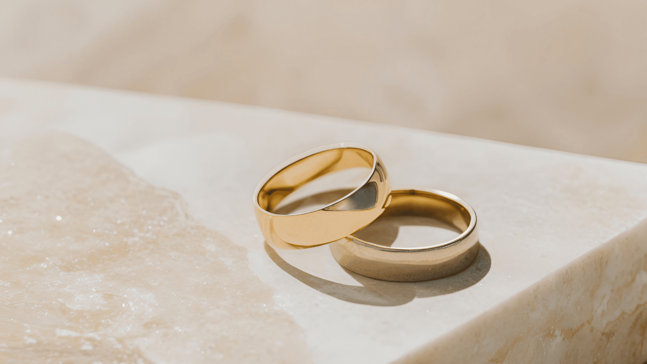 nuptial agreements