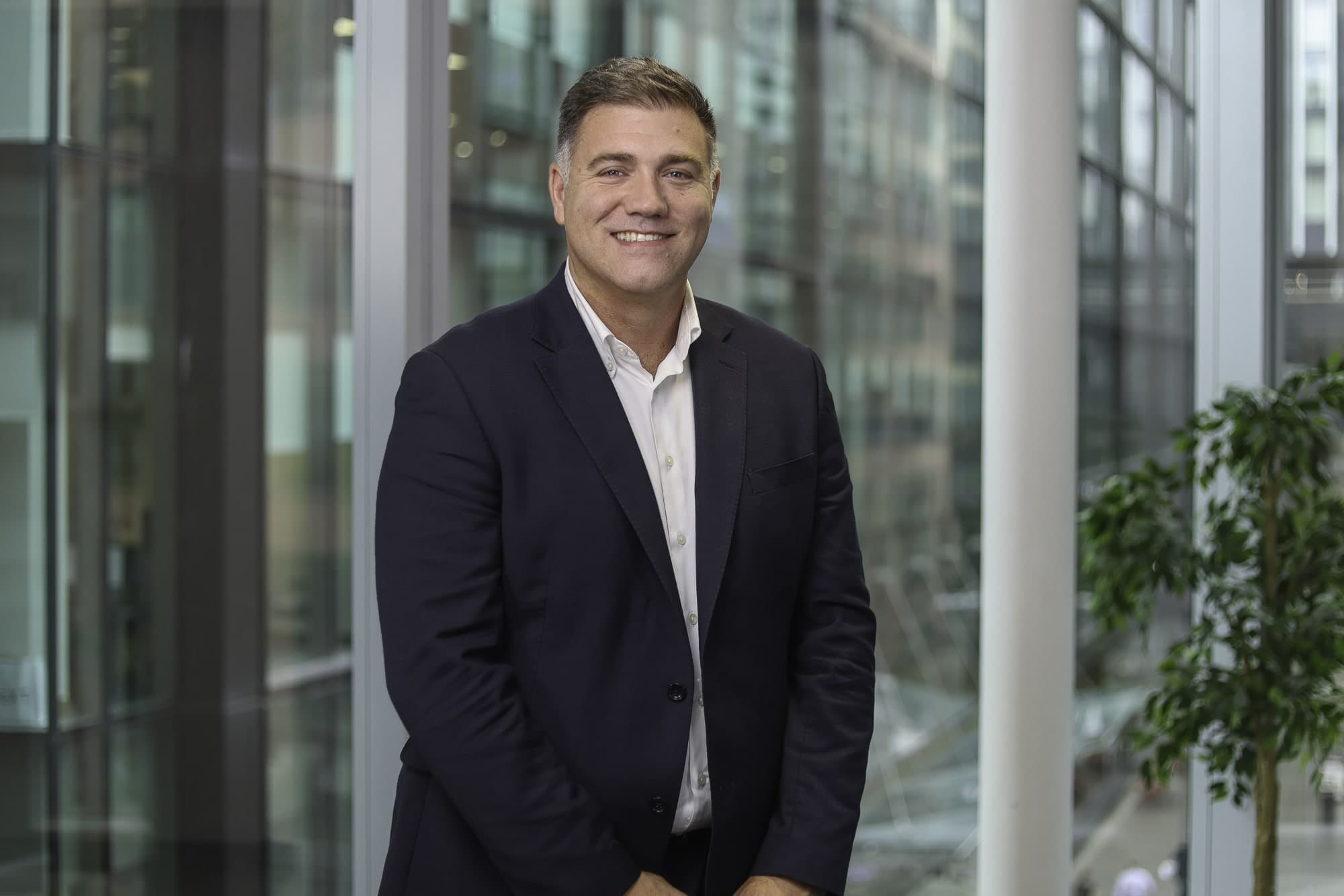 Liverpool Office | MSB Solicitors