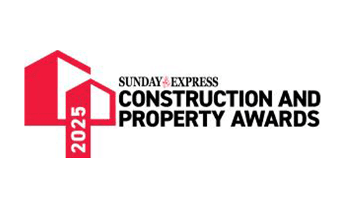 COnstruction-and-property-awards 