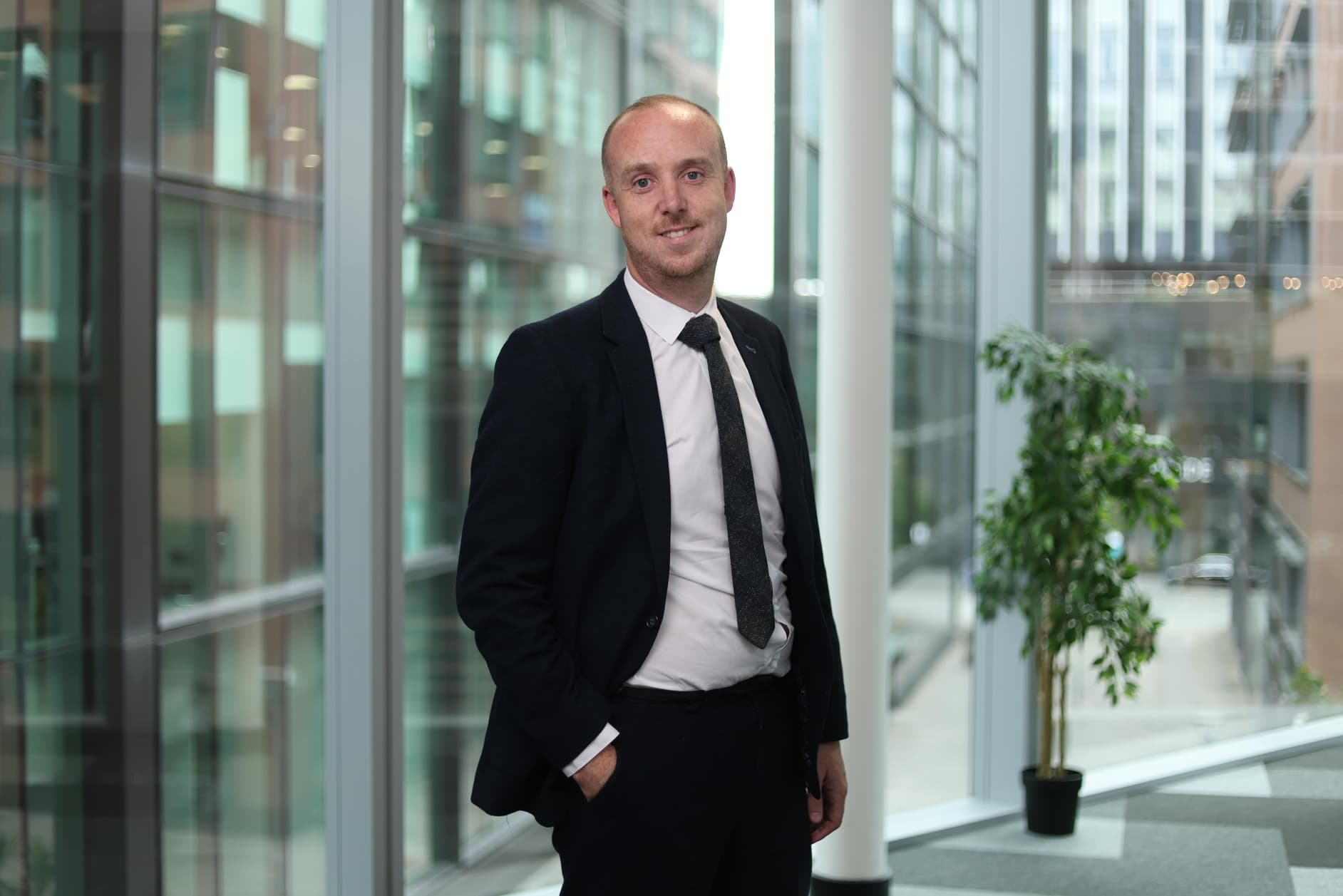 Chester Office | MSB Solicitors