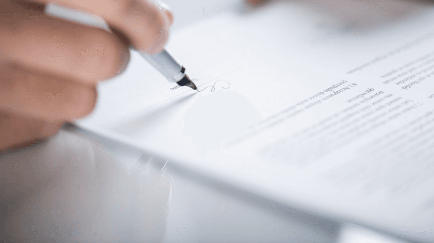 How to Draft Commercial Contracts That Reduce Litigation Risk 