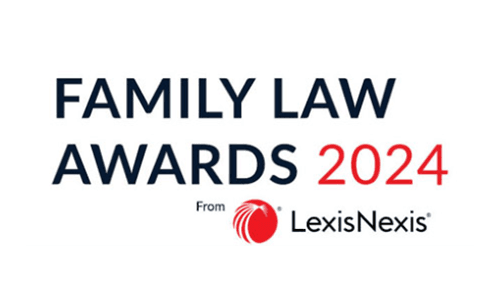 Family-Law-Awards