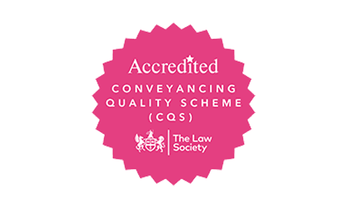 law society conveyancing