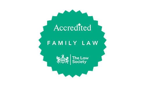 law society family law
