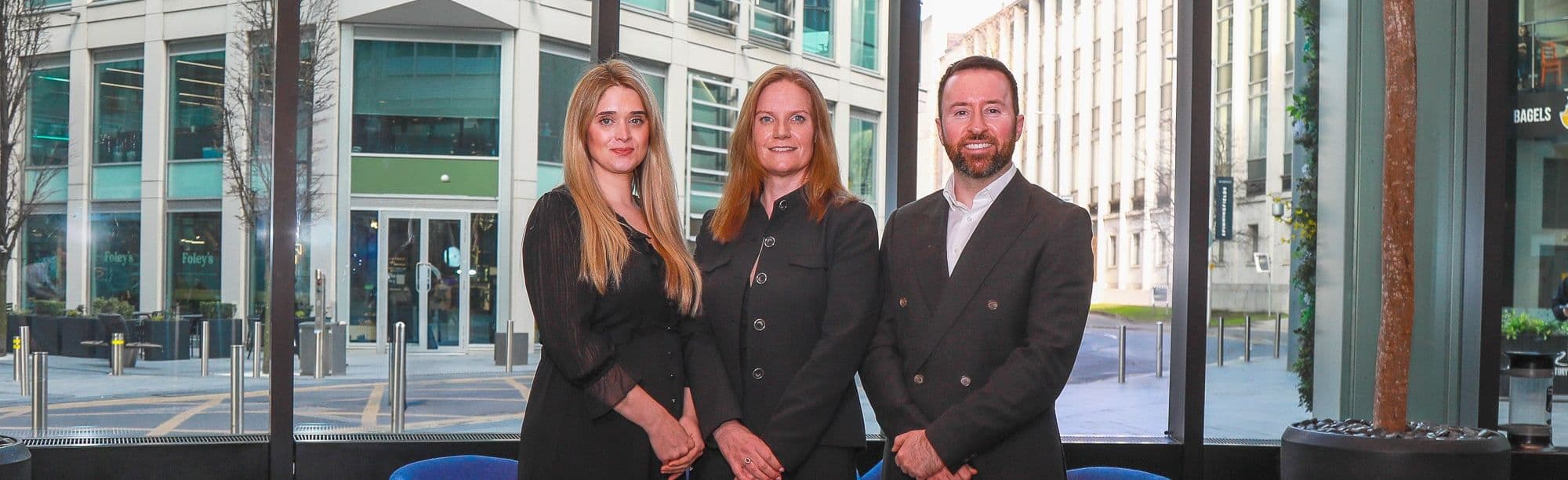 Home | MSB Solicitors