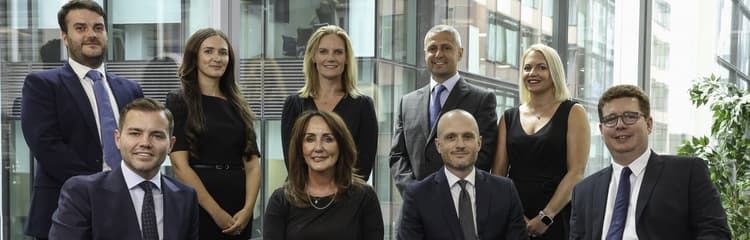 Annulment of Marriage in the UK: What You Need to Know | MSB Solicitors ...