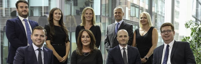 Annulment of Marriage in the UK: What You Need to Know | MSB Solicitors ...