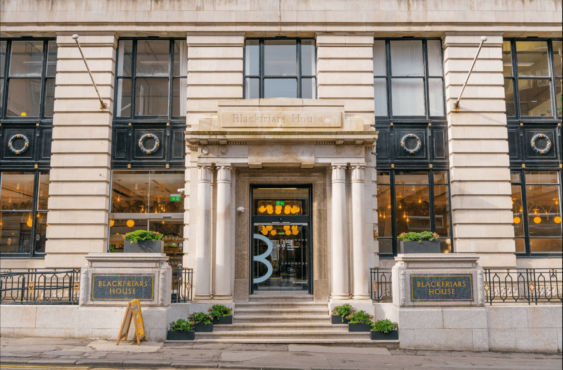 Locations | MSB Solicitors