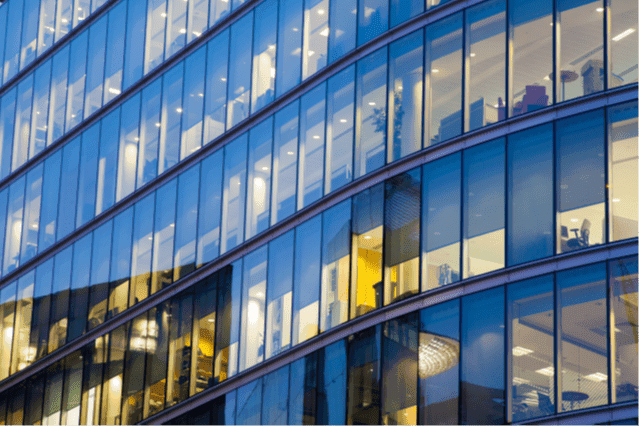 Home | MSB Solicitors