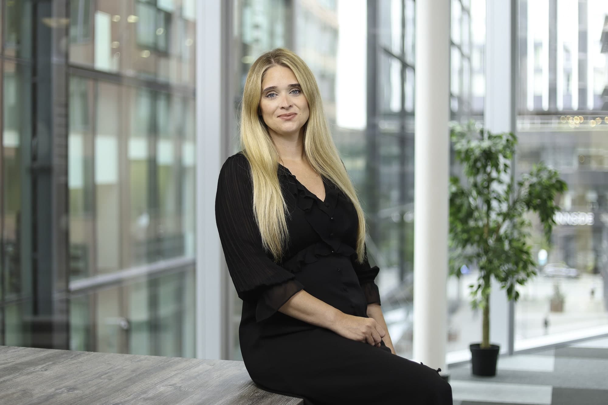 Chester Office | MSB Solicitors