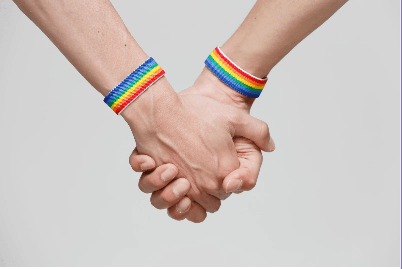 LGBTQIA services