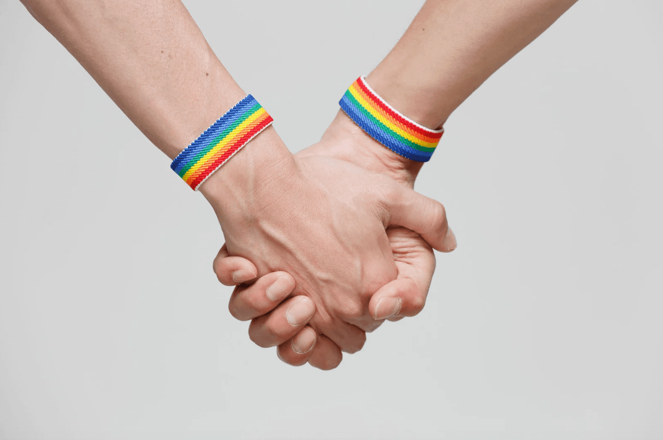 LGBTQIA services