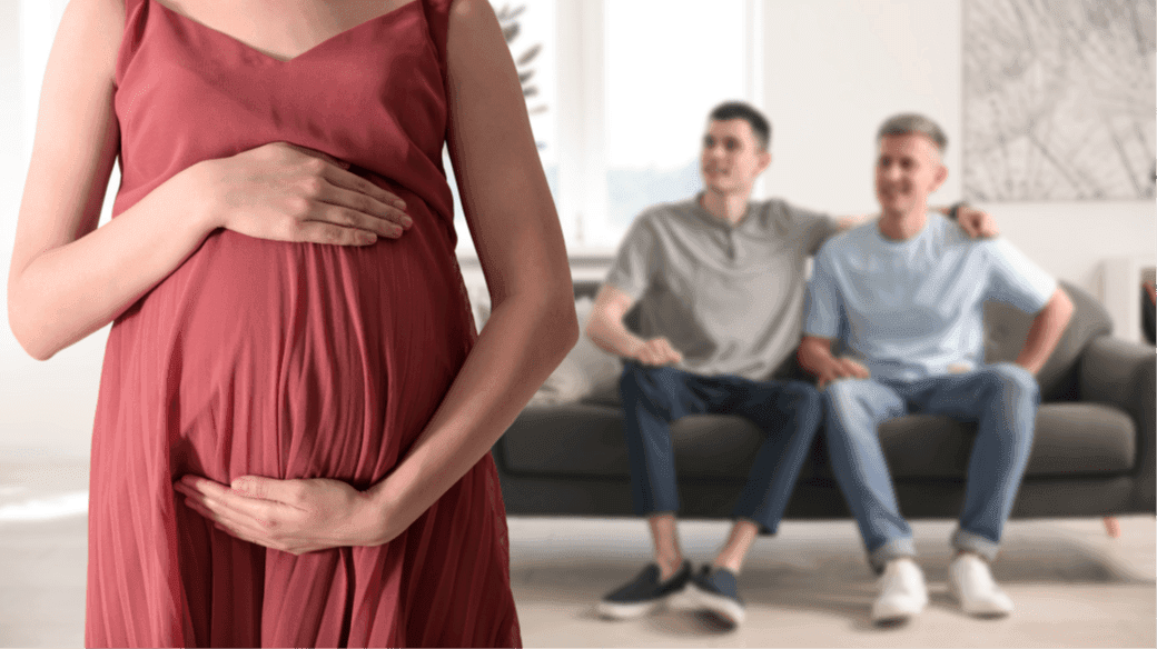 surrogacy hero