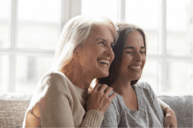 Funding Your Future: Gifted Deposits Explained