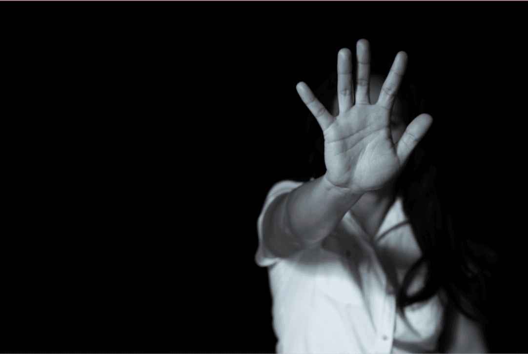 What Is Honour Based Abuse? Understanding Your Legal Options