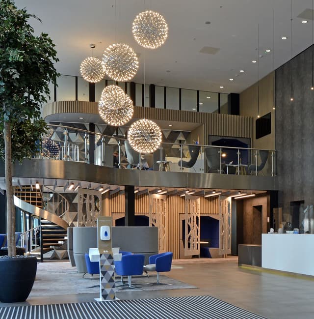 Locations | MSB Solicitors