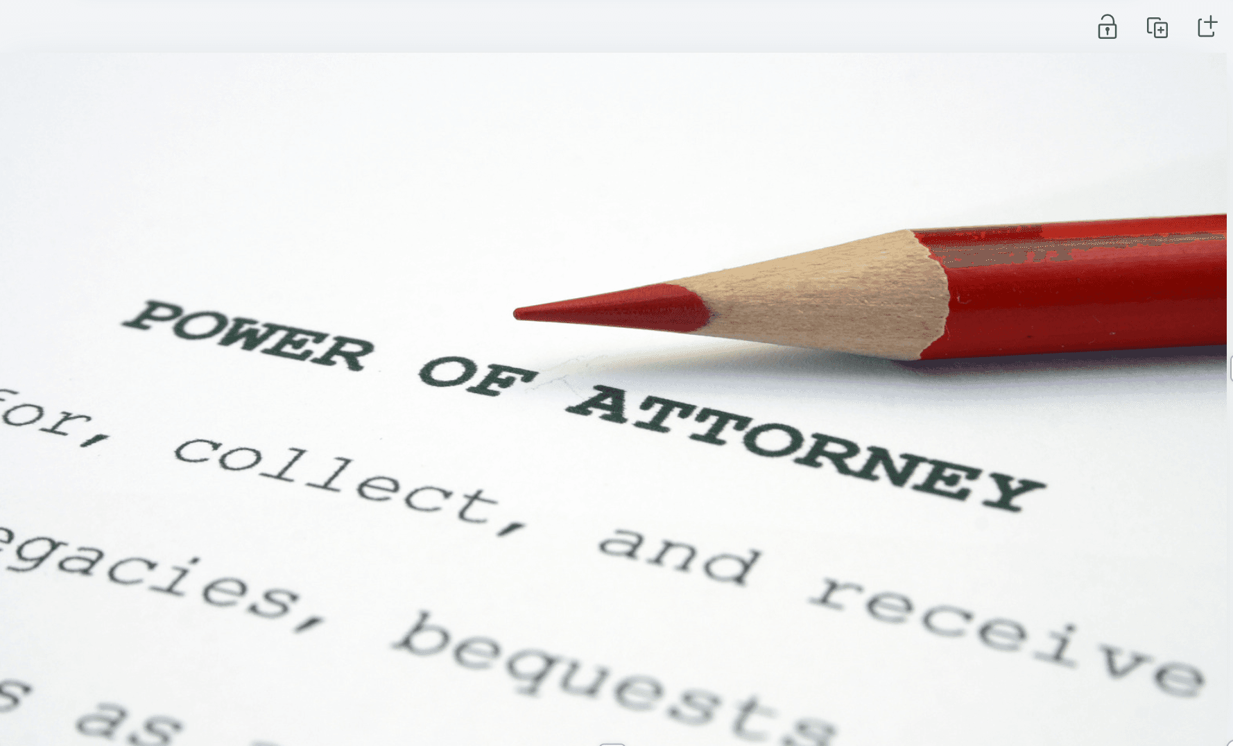 Lasting Power of Attorney solicitors preparing health welfare and financial LPAs 