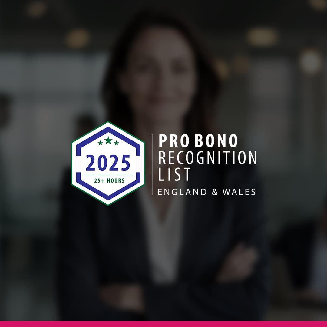 probono