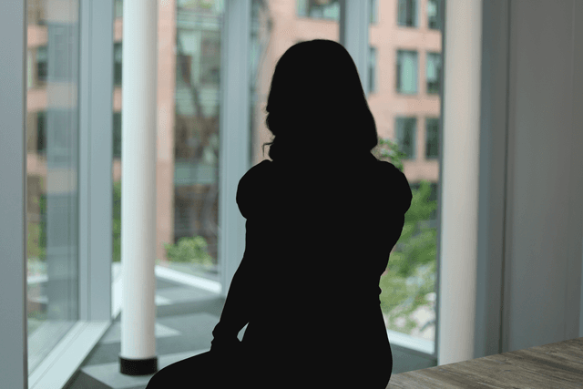 Alicia Manchester | MSB Solicitors