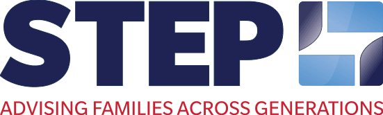 Award Logo