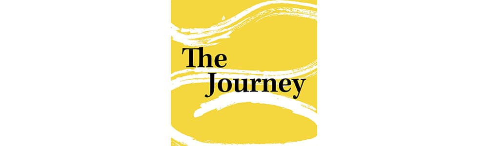 The Journey