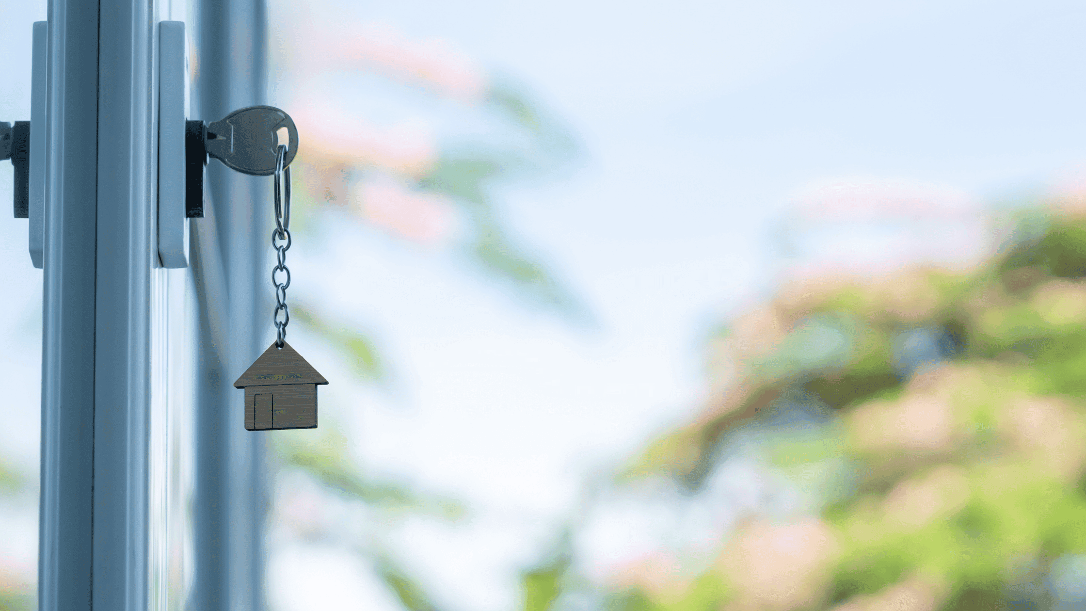 private landlord section 3