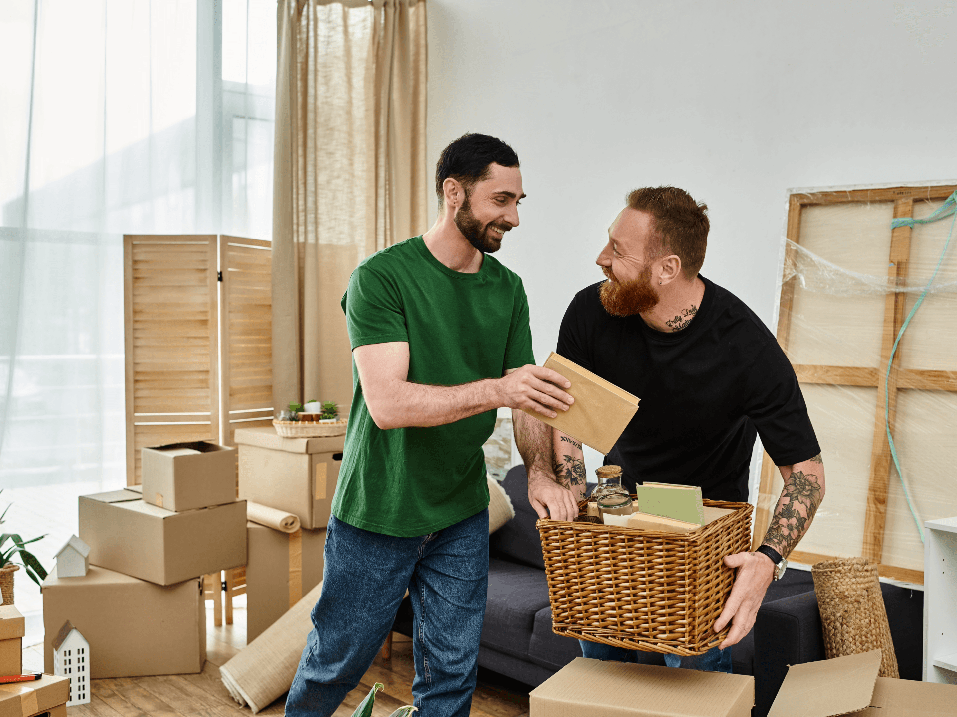 A Fairer Future for Cohabiting Couples: Government Consultation on necessary Reform: