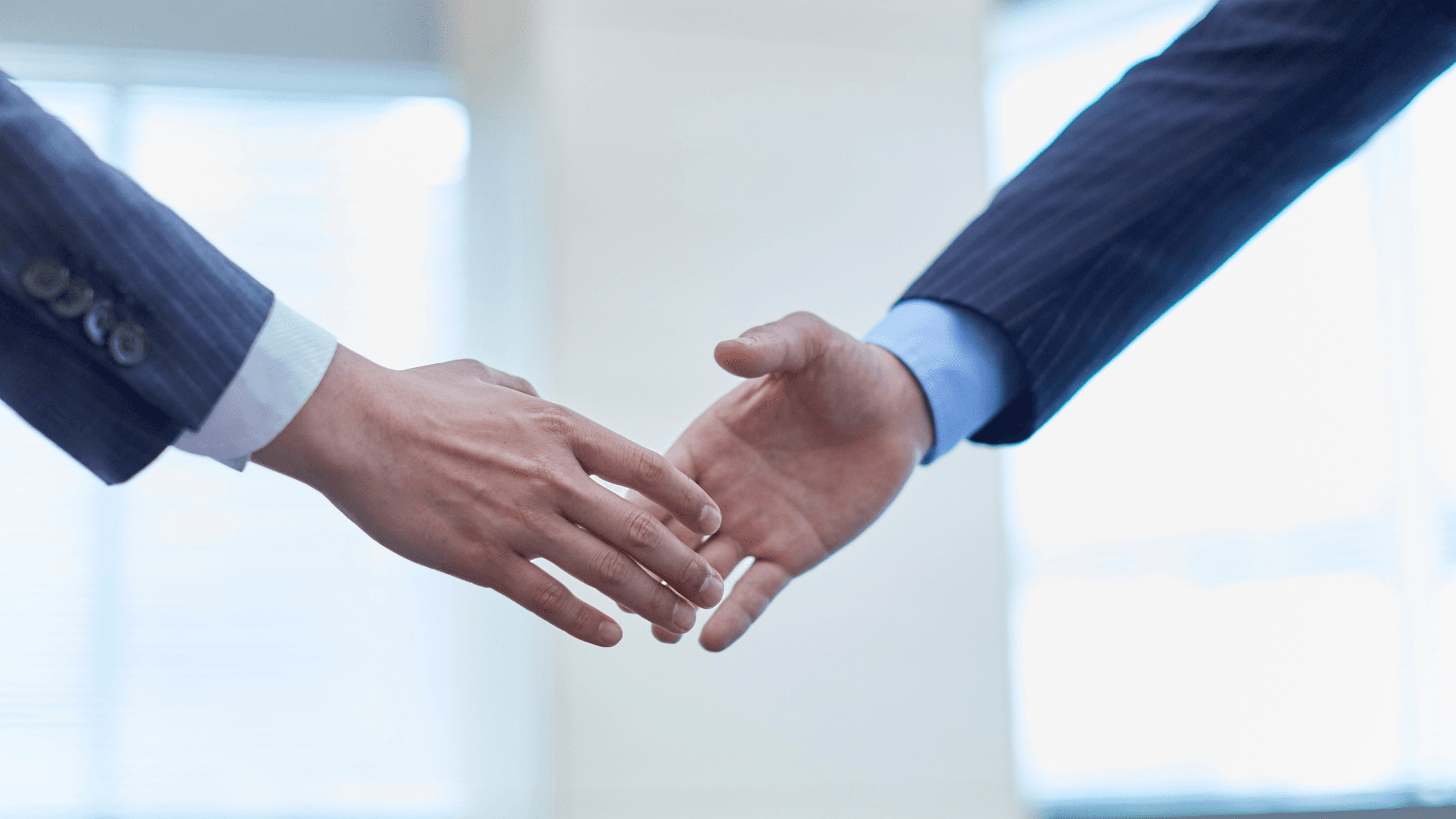 Misrepresentation in Business Deals