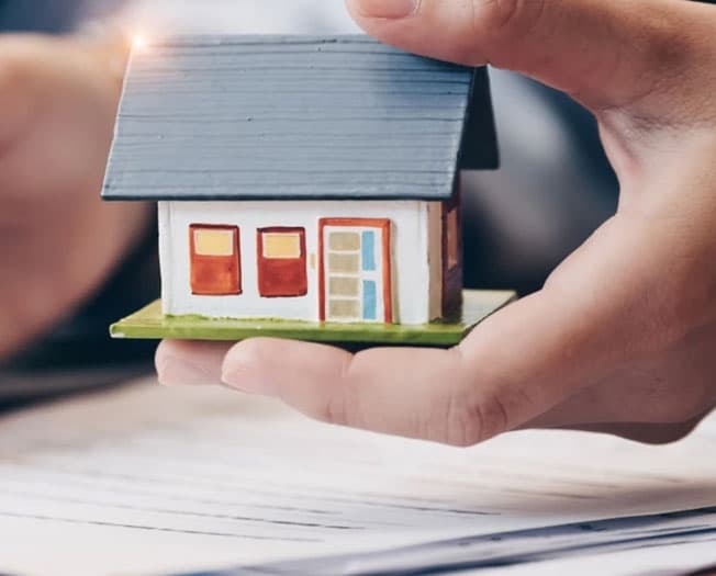 RSH Consultation on Consumer Standards