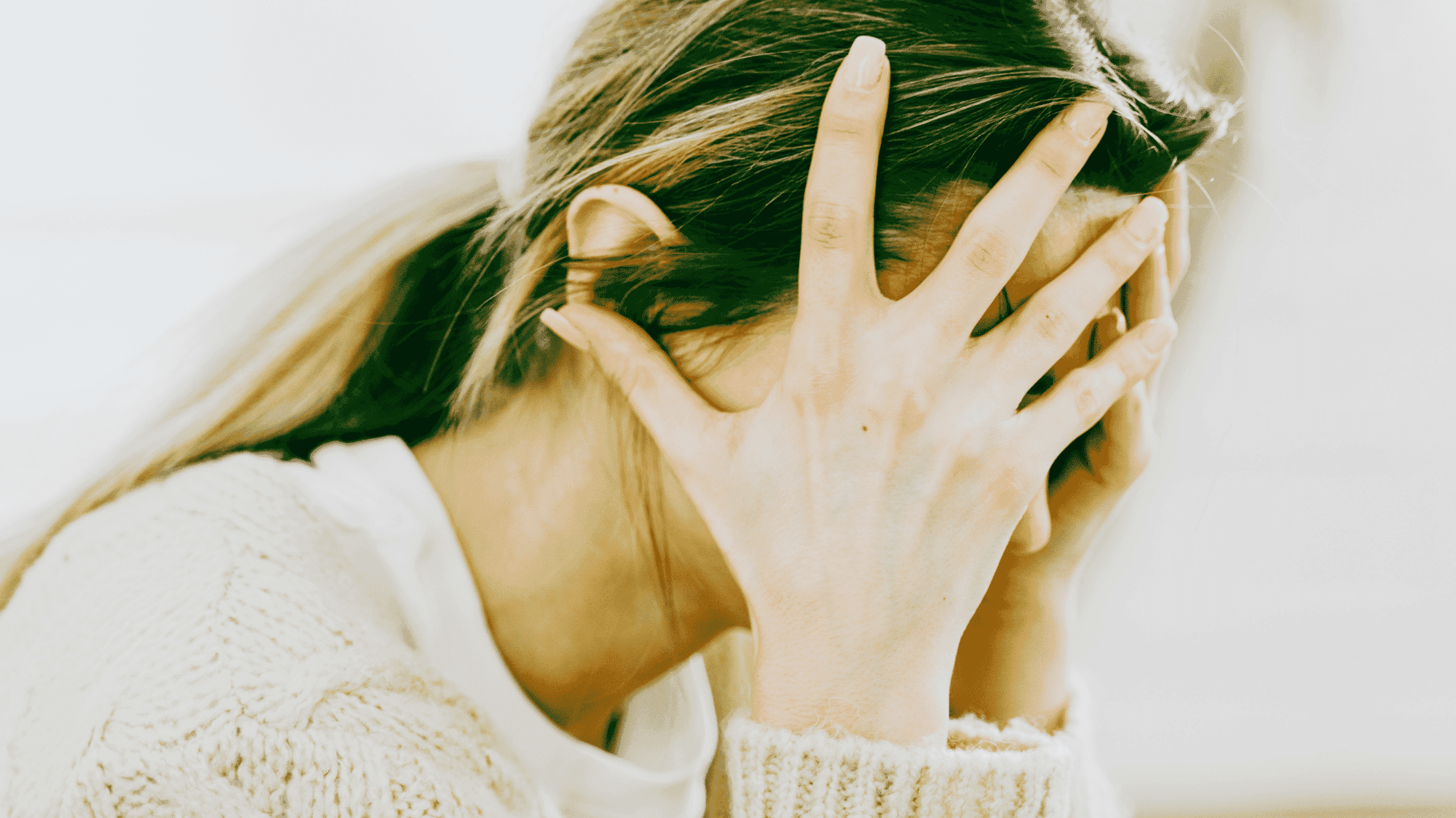 A UK Divorce Solicitor’s Perspective on Strangers: A Memoir of Marriage