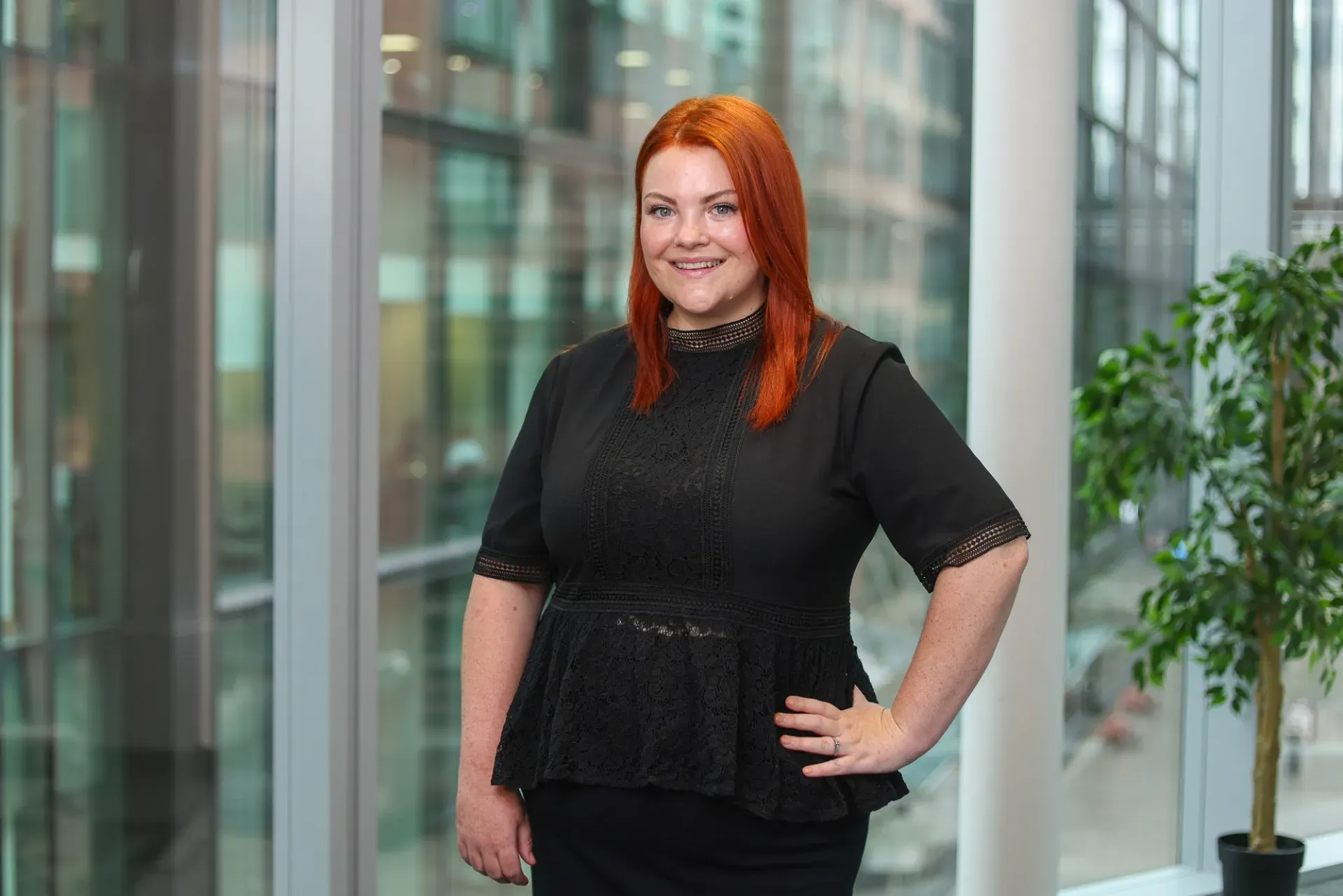 Crypto-Fraud – Recovering your coins | MSB Solicitors | MSB Solicitors