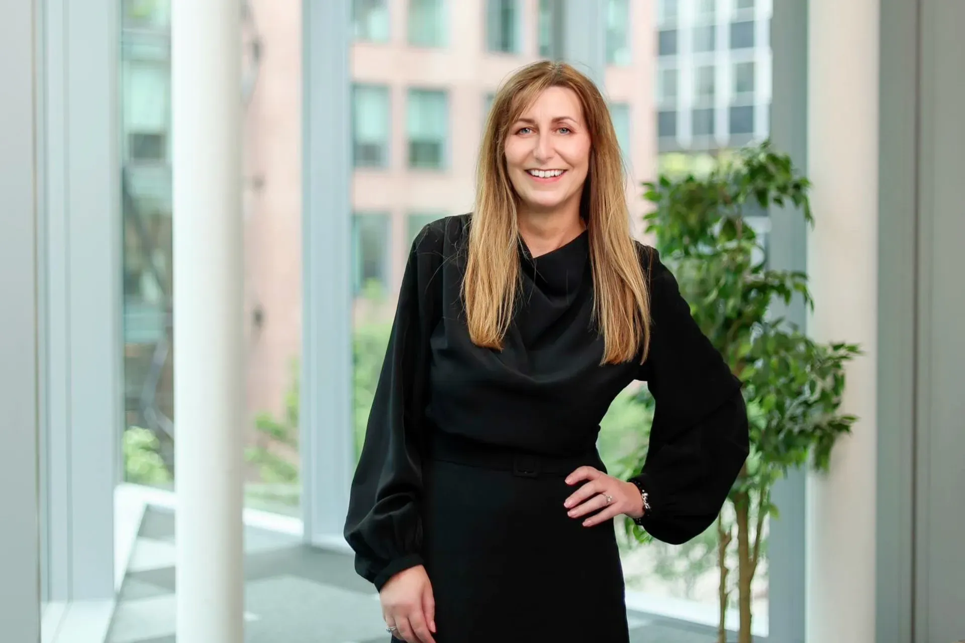 MSB Solicitors