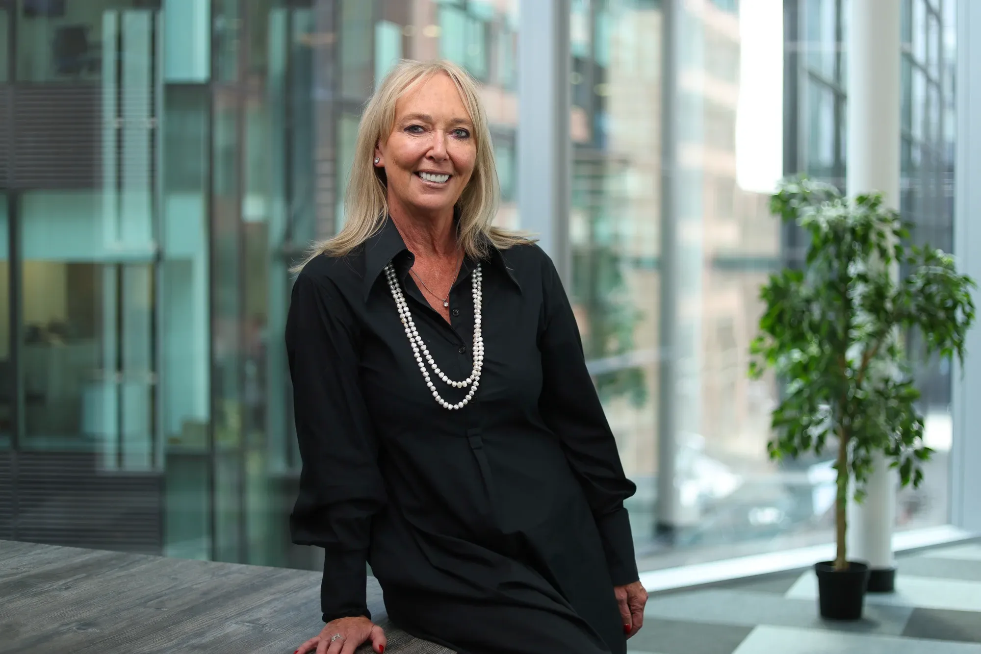 MSB Solicitors