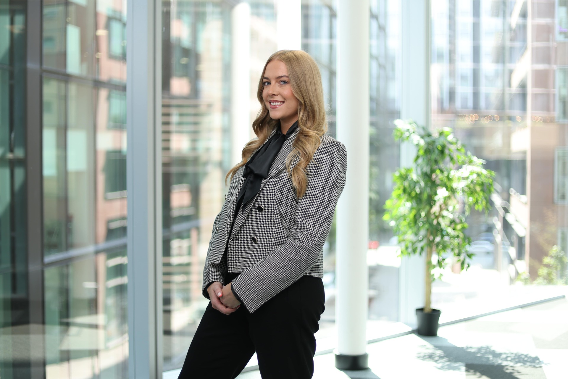 Jessica Cowley | MSB Solicitors