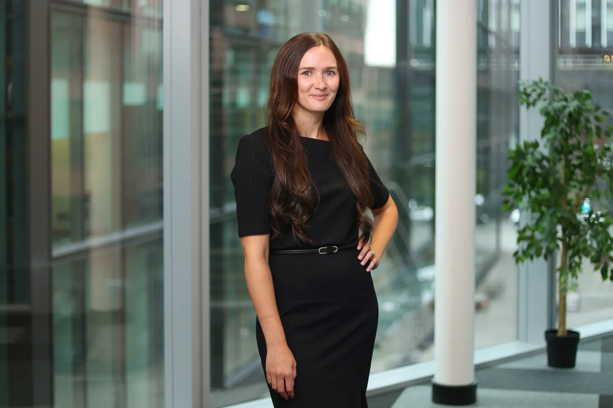 MSB Solicitors