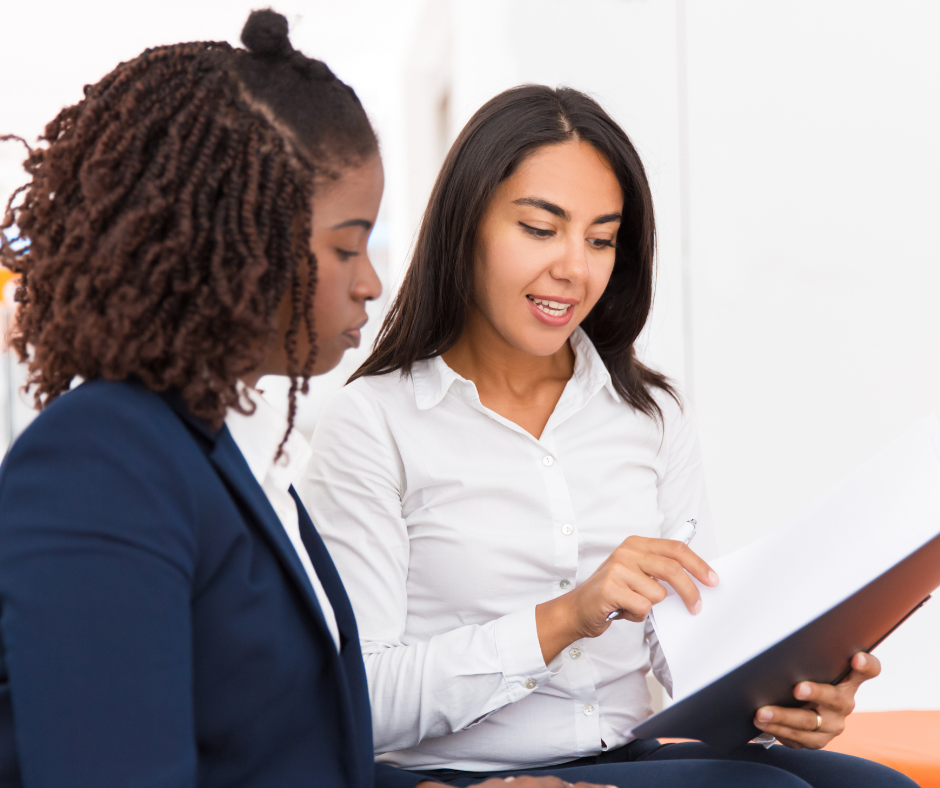 Will I qualify for Legal Aid? | MSB Solicitors | MSB Solicitors