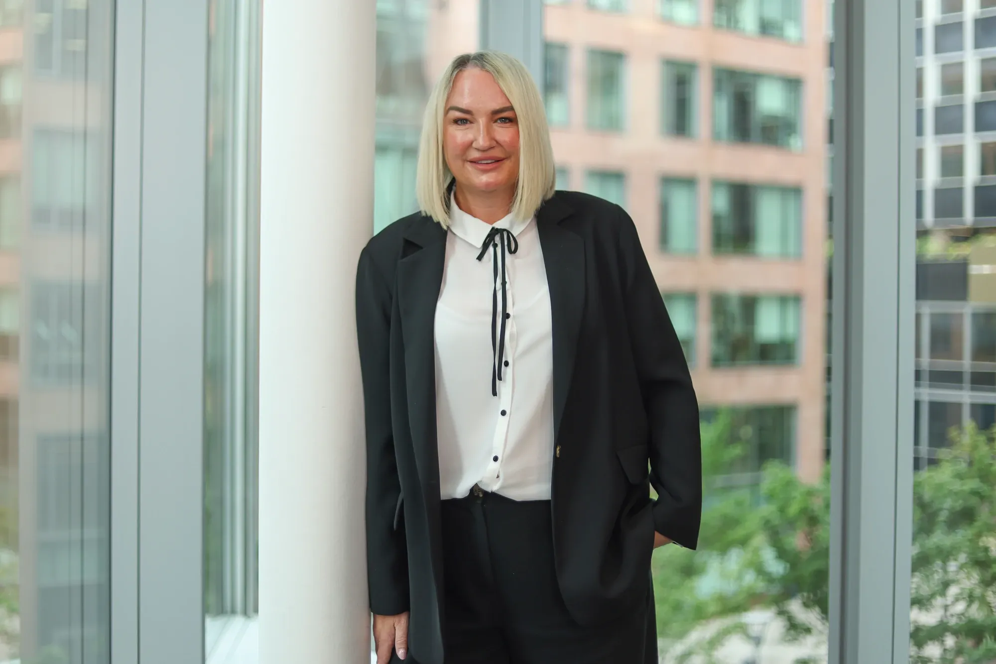 MSB Solicitors