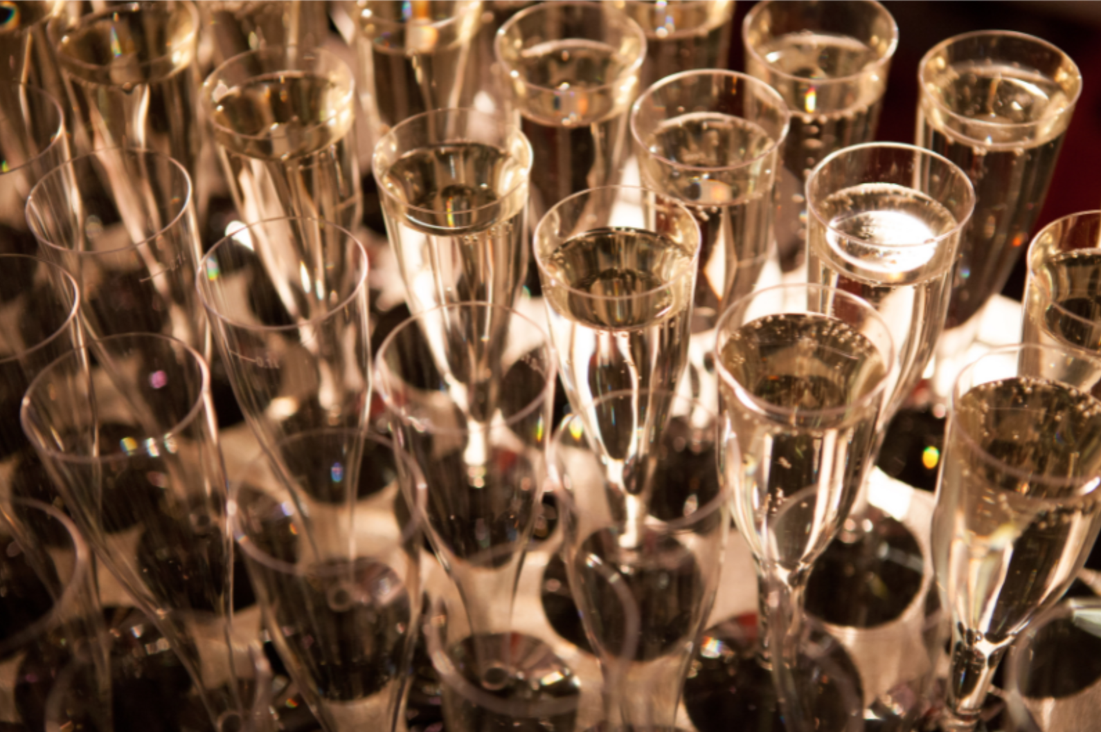 The Legal 500 UK 2026 rankings and recognitions | MSB Solicitors | MSB ...