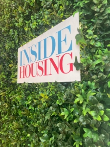 Inside Housing