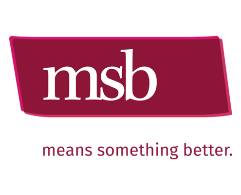 msb-logo-blog