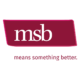 msb-logo-blog