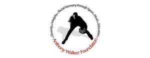 Anthon Walker Foundation
