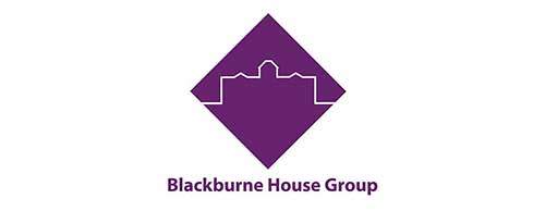 Blackburne House Group