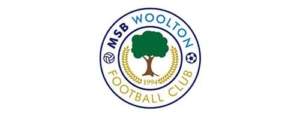 MSB Woolton Football Club