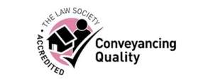 The Law Society - Accredited Conveyancing Quality