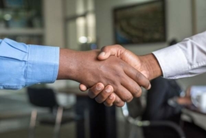 The “corporate divorce”: how to ensure your company exit is managed effectively