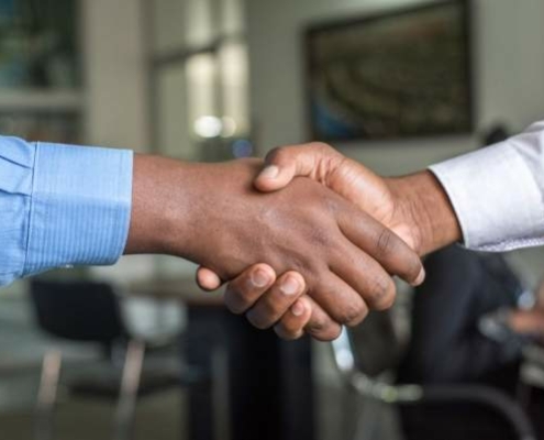 The “corporate divorce”: how to ensure your company exit is managed effectively