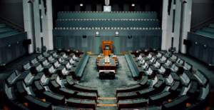 Covid-19 & Hearings