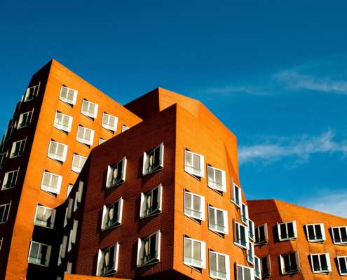 Housing
